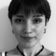 Foto de persona