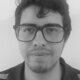 Foto de persona