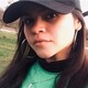 Foto de persona