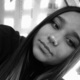 Foto de persona