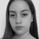 Foto de persona