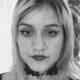 Foto de persona