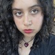 Foto de persona