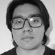 Foto de persona