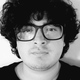 Foto de persona