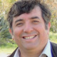 Avatar de persona