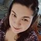 Avatar de persona