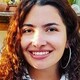 Foto de persona