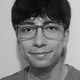 Foto de persona