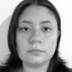 Foto de persona