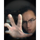 Avatar de persona