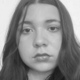Foto de persona