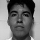 Foto de persona