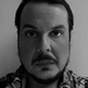 Foto de persona