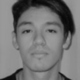 Foto de persona