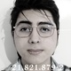 Foto de persona