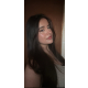 Avatar de persona