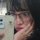 Foto de persona