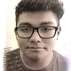 Foto de persona