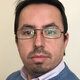 Foto de persona