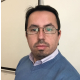 Avatar de persona