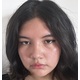 Foto de persona