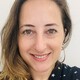 Foto de persona