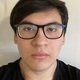 Foto de persona