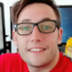 Avatar de persona