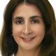 Foto de persona