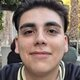 Avatar de persona