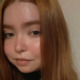 Foto de persona