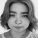 Foto de persona