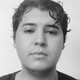 Foto de persona
