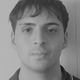 Foto de persona