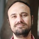 Avatar de persona