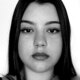 Foto de persona