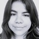 Foto de persona