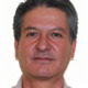 Foto de persona