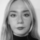 Foto de persona