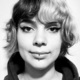 Foto de persona