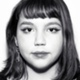 Foto de persona