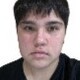 Foto de persona