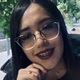 Foto de persona