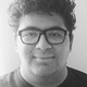 Foto de persona
