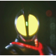 Avatar de persona