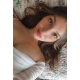Avatar de persona
