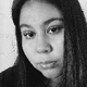 Foto de persona