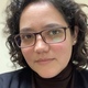 Avatar de persona