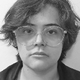Foto de persona